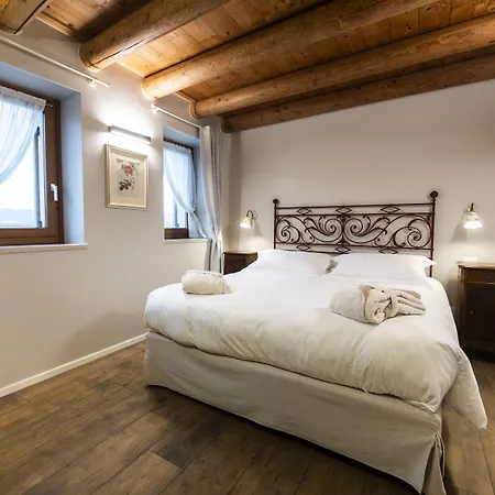 Magari Estates Boutique Hotel-3